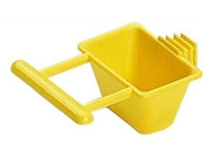 ΤΑΙΣΤΡΑ ΩΔΙΚΩΝ ΕΣΩΤΕΡΙΚΗ ΓΙΑ ΦΑΡΜΑΚΑ PETALO 5.5 X 3.5 X 3cm - 