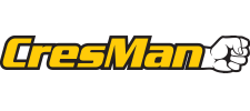 CRESMAN ΛΑΜΑ ΑΝΤΑΛΑΚΤΙΚΗ ΑΛΥΣΟΠΡΙΟΝΟΥ  PRO-393R No28 - 2