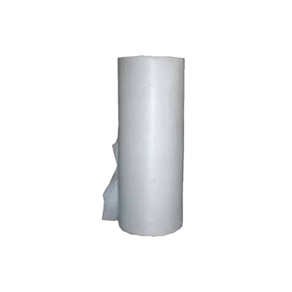 MACON ARMATOUR 10CM X 20M ΠΟΛΥΕΣΤΕΡΙΚΟΣ ΟΠΛΙΣΜΟΣ ΕΠΑΛΕΙΦΟΜΕΝΩΝ - TREVIRA 50gr/m2 - 