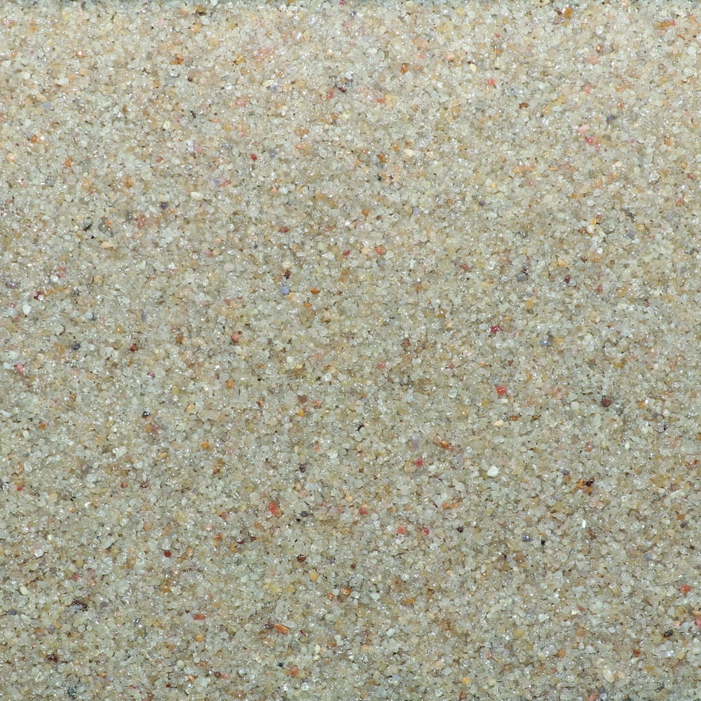 DUROSTICK QUARTZ DECO ΧΑΛΑΖΙΑΚΟ ΔΑΠΕΔΟΥ 20KG (RM3 ΕΚΒΟΛΗ ΠΟΤΑΜΟΥ 1-2mm) - 
