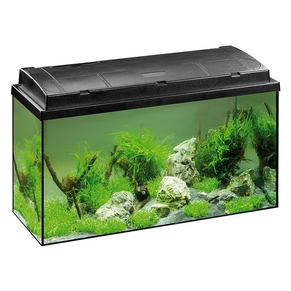 ΕΝΥΔΡΕΙΟ ΕΗΕΙΜ ΑQUASTAR 96 80X30X40cm - 