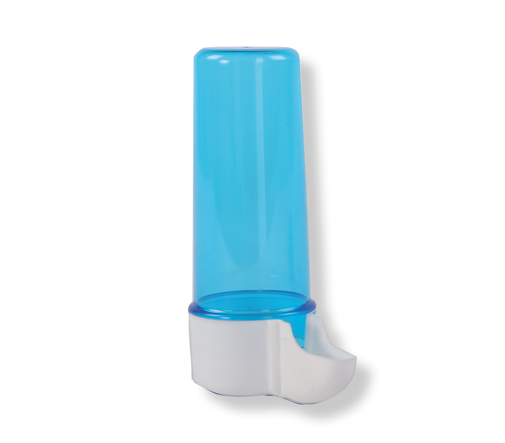 ΠΟΤΙΣΤΡΑ BEVERINO 200ml - 