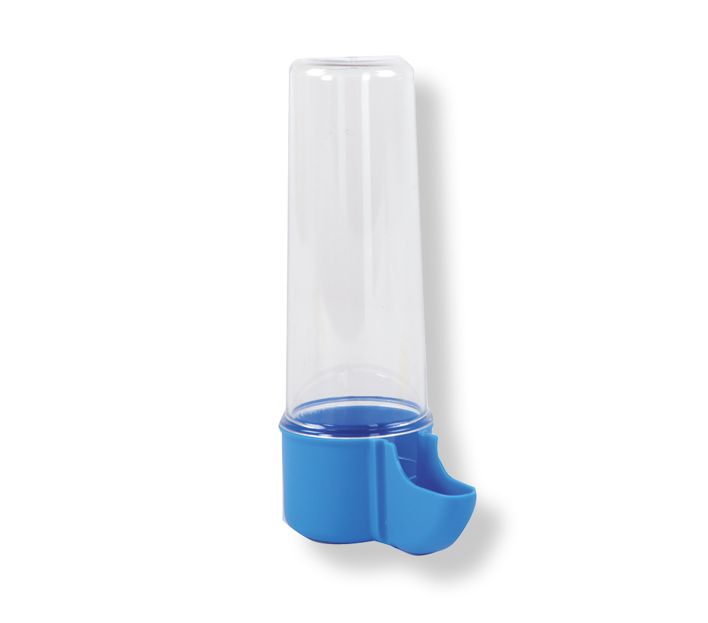 ΠΟΤΙΣΤΡΑ BEVERINO 80ml - 