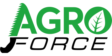 AGROFORCE ΨΑΛΙΔΙ ΚΛΑΔΟΥ ΜΠΑΤΑΡΙΑΣ ΛΙΘΙΟΥ PROTECH 400 - 4