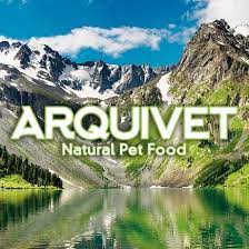 ARQUIVET GRAIN FREE ΠΑΤΕ ΓΙΑ ΚΟΥΤΑΒΙΑ ΜΕ ΚΟΤΟΠΟΥΛΟ 91% 400gr - 4