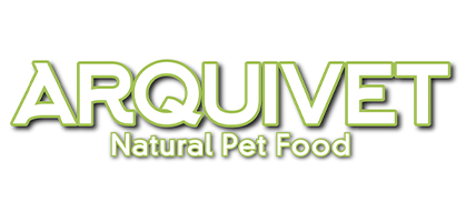 ARQUIVET GAMMARUS ΤΡΟΦΗ ΓΙΑ ΧΕΛΩΝΕΣ 7500ml (ΚΟΥΒΑΣ) - 4