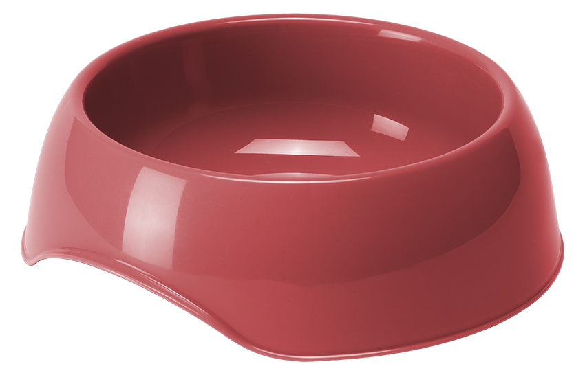 PET CAMELOT GUSTO ΜΠΩΛ ΚΟΡΑΛΙ 200ML 11.50CM - 