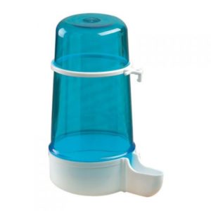 ΠΟΤΙΣΤΡΑ BEVERINO 400ml - 2