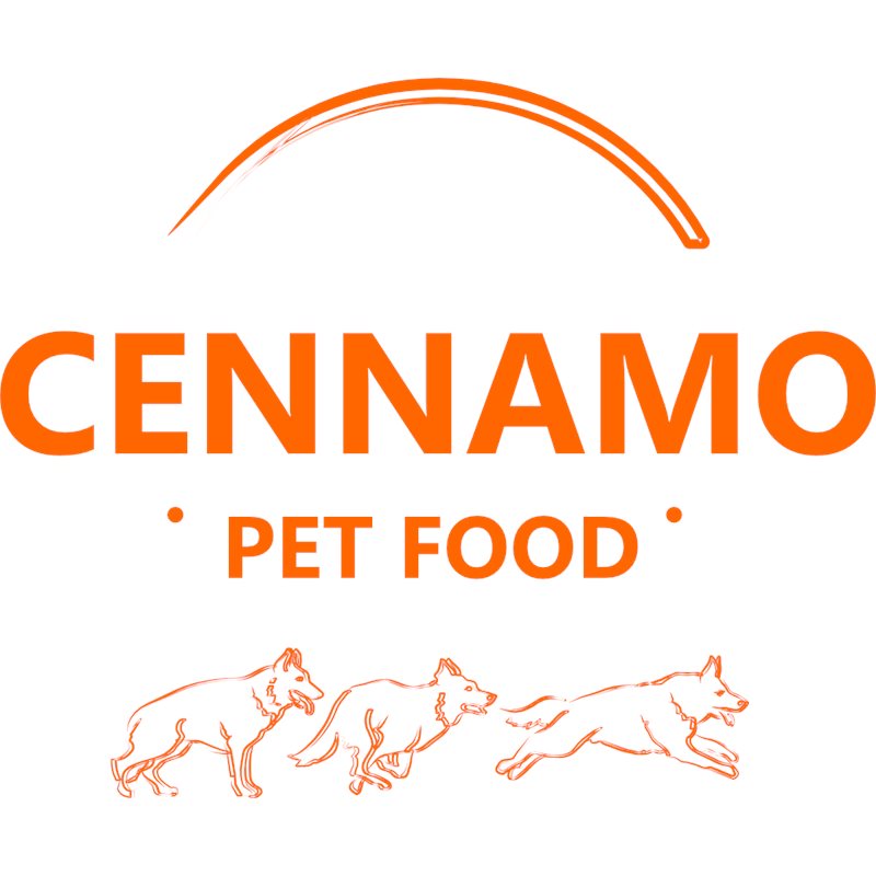 CENNAMO STONE ADULT PREMIUM 24/9 20KG - 2
