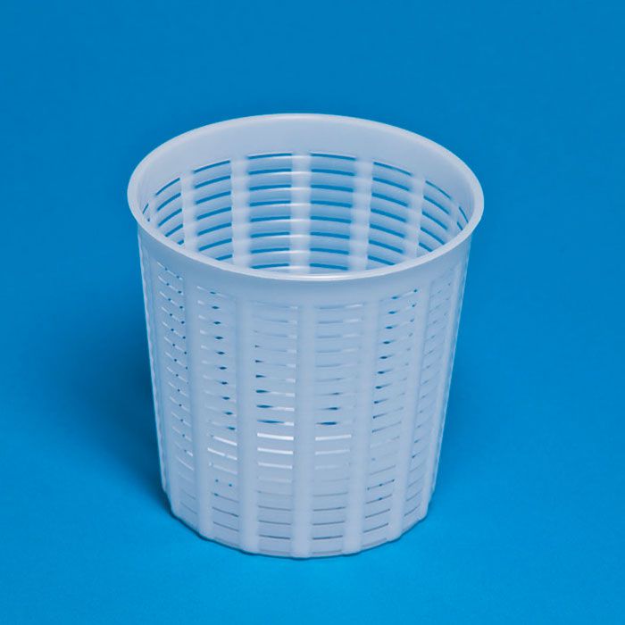 ΦΟΡΜΑ ΤΥΡΙΟΥ-ΜΥΖΗΘΡΑΣ 0,5 Kg P00721 10 Χ 8 Χ Υ 10 cm - 2
