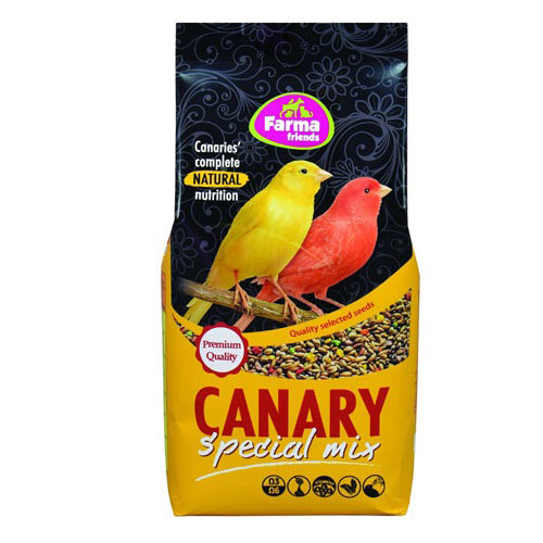 ΚΕΛΑΙΔΙΝΗ ΧΡΩΜΑΤΟΣ FARMA 20 KG