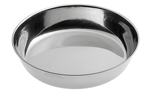 ΜΠΩΛ ΦΑΓΗΤΟΥ ΝΕΡΟΥ FERPLAST ORION KC 50 250ml - 