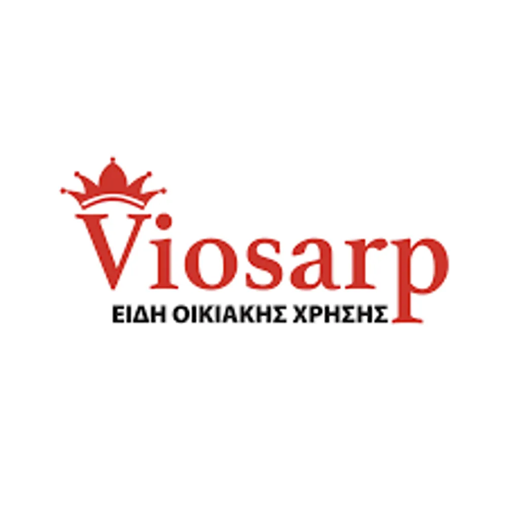 VIOSARP ΣΚΑΛΑ ΑΛΟΥΜΙΝΙΟΥ 4 + 1 ΣΚΑΛΙΑ - 2