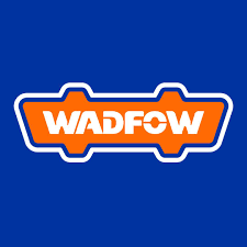 WADFOW ΜΠΑΤΑΡΙΑ Li-ion 20V / 2Ah (WLBP520) - 2