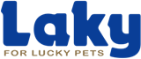 LAKY MAST DOG ADULT 20Kg - 3