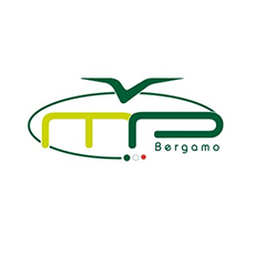MpBergamo
