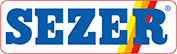 ΑΡΜΕΚΤΙΚΗ ΜΗΧΑΝΗ SEZER 30LT ΑΛΟΥΜΙΝΙΟΥ - 2