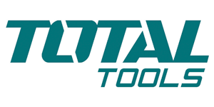 TOTAL ΕΠΑΓΓ. ΨΕΚΑΣΤΗΡΑΣ ΠΛΑΤΗΣ ΜΠΑΤ. Li-ion 20V ΧΩΡΙΣ ΜΠΑΤΑΡΙΑ & ΦΟΡΤΙΣΤΗ (TSPLI2016) - 2
