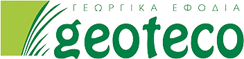 BAX ΒΕΝΖΙΝΟΚΙΝΗΤΟ ΘΑΜΝΟΚΟΠΤΙΚΟ 52cc / 2ΗΡ (ΜΥ-520PRO) - 5