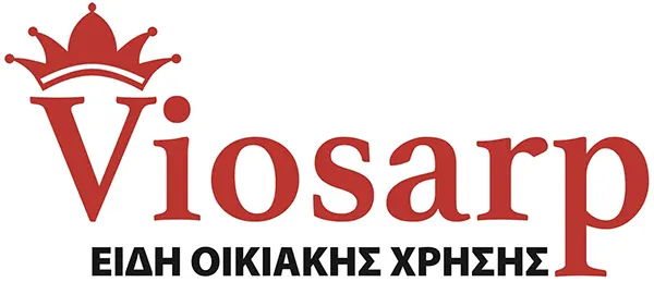 VIOSARP ΦΙΛΤΡΟ ΝΕΡΟΧΥΤΗ 6.5cm V280 - 2