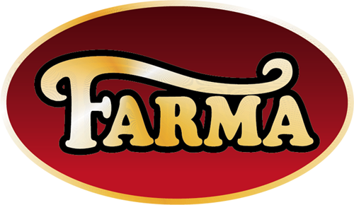 FARMA ΚΑΝΑΒΟΥΡΙ ΧΥΜΑ 1KG - 2