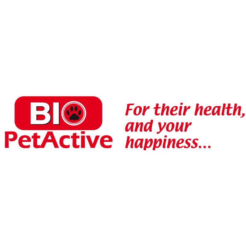 ΣΑΜΠΟΥΑΝ BIO PETACTIVE ΓΙΑ ΓΑΤΕΣ ΜΕ ΜΕΛΙ 400ml - 2