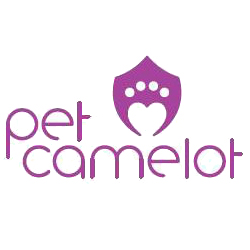 Pet Camelot