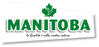 MANITOBA MY RABBIT BEST PREMIUM ΓΙΑ ΤΡΩΚΤΙΚΑ 1 KG - 3