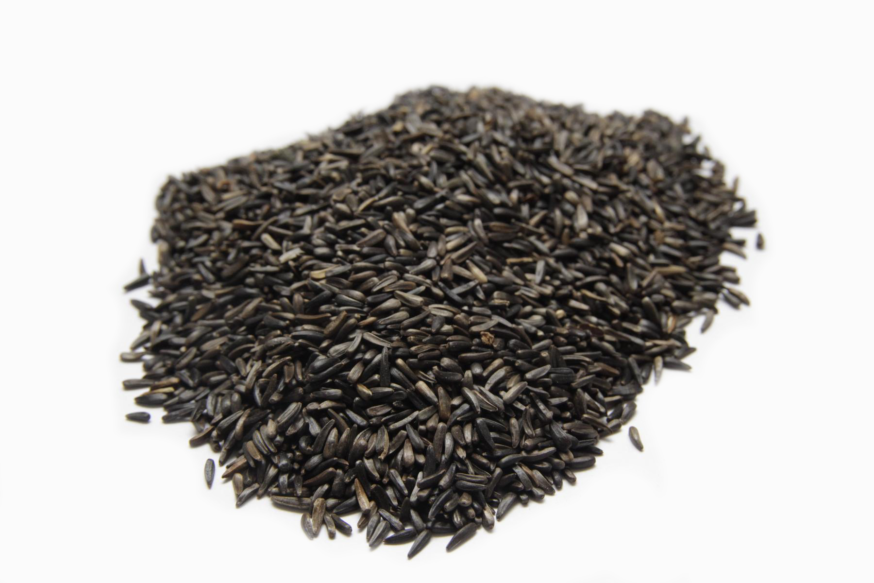 FARMA ΝΙΖΕΡ ΧΥΜΑ 1 KG - 