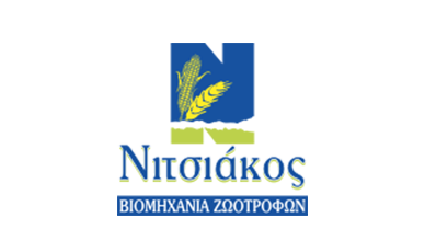 NITSIAKOS CRACKY ΓΑΤΑΣ ADULT ΚΟΤΟΠΟΥΛΟ 20 KG - 2