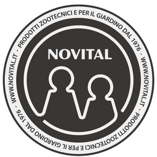 Novital 
