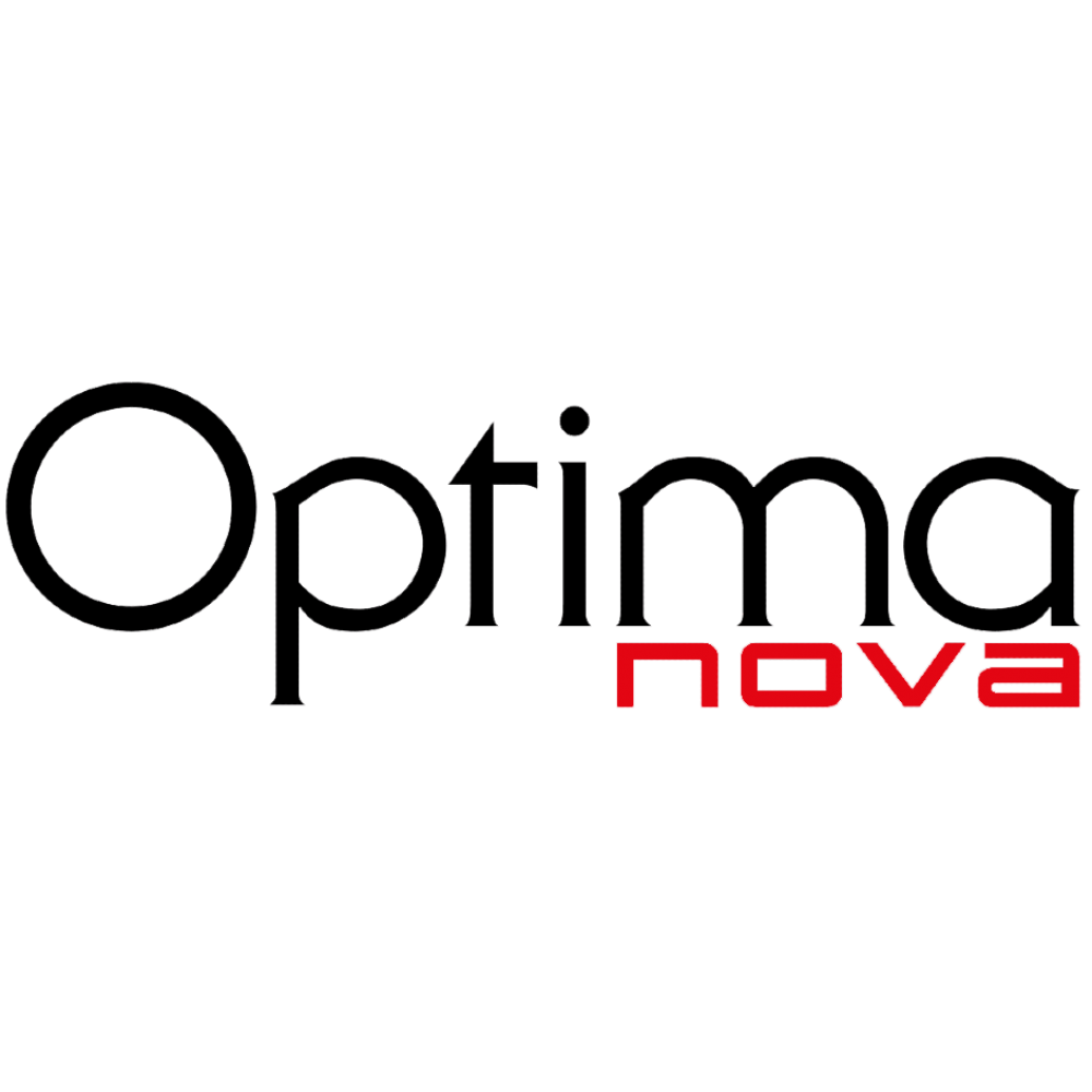 OPTIMA NOVA PUPPY MINI CHICKEN & RICE 2KG - 2
