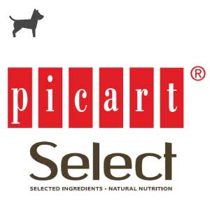 Picart Select