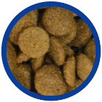 LAKY MAST DOG ADULT 20Kg - 2