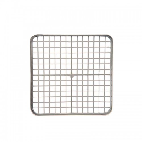 ΠΛΕΓΜΑ ΤΕΤΡΑΓΩΝΟ ΔΟΧΕΙΟΥ ΦΕΤΑΣ 4 ΚΙΛΩΝ - 