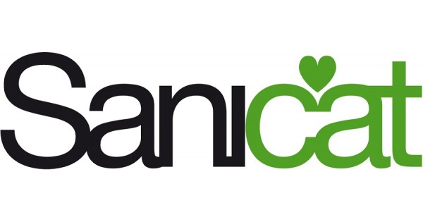 Sanicat