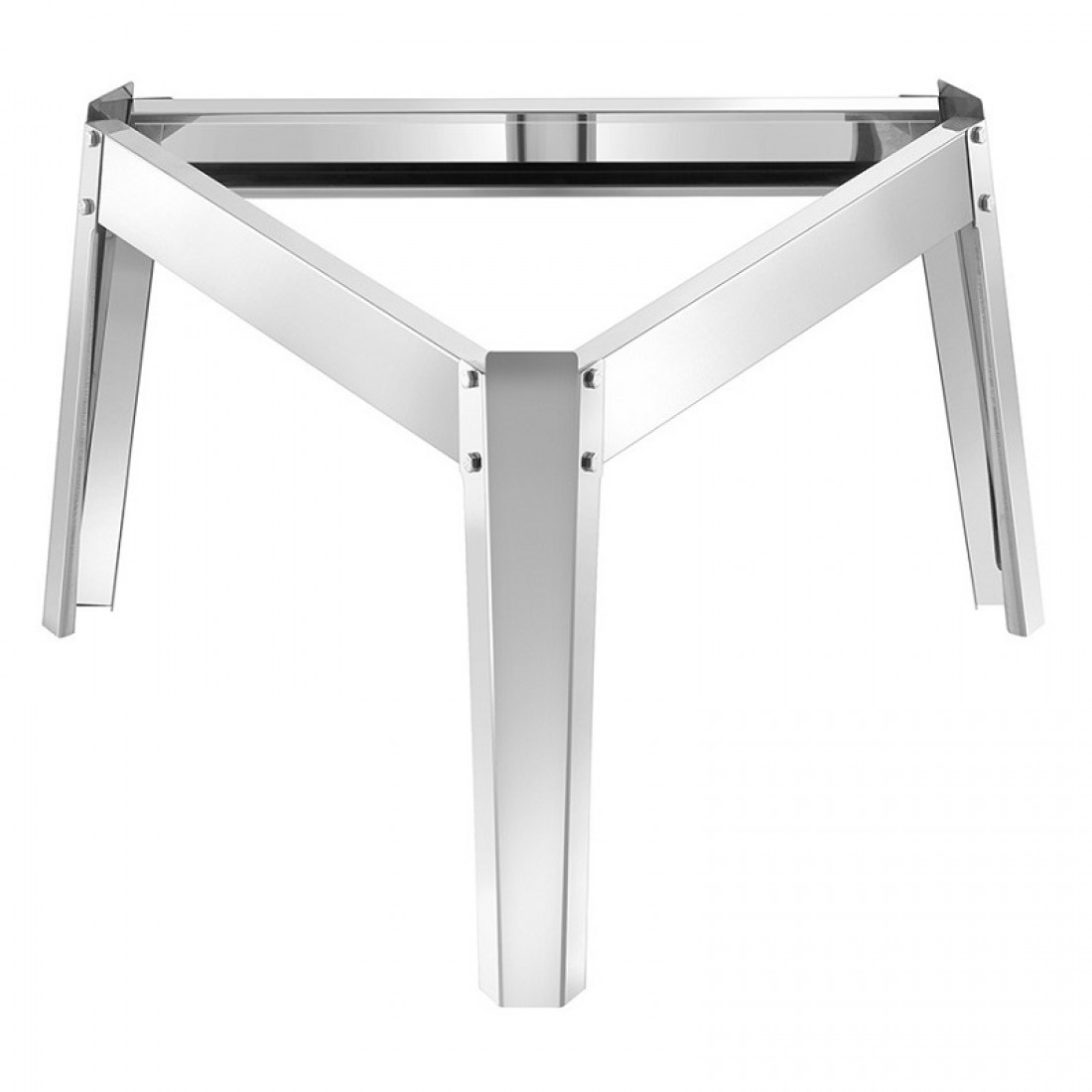 ΔΟΧΕΙΟ ΑΝΟΞΕΙΔΩΤΟ 75 ΛΙΤΡΑ (38) METAL BOX ΒΙΔΩΤΟ 38SL180-75 - 5