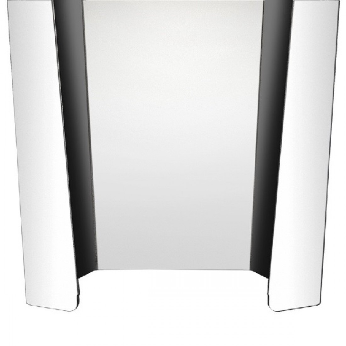 STAR BOX ΑΝΟΞΕΙΔΩΤΗ ΒΑΣΗ (SB1-58) ΓΙΑ (200-220-250L) - 3