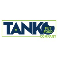 TANKO MISTY EASY CAT MEAT MENU 20KG - 2