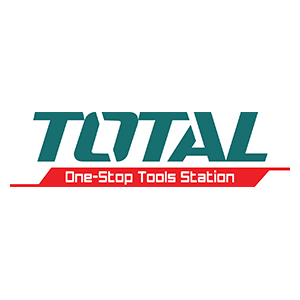 TOTAL ΓΥΑΛΟΧΑΡΤΟ ΝΕΡΟΥ 230 Χ 280mm P180 TAC7718001 - 2