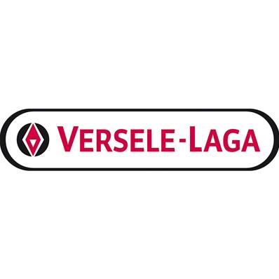 VERSELE LAGA LARA ADULT TURKEY & CHICKEN 10KG - 3
