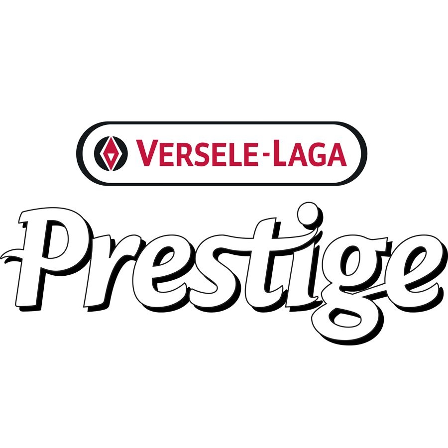 VERSELE LAGA PRESTIGE STICKS ΜΕ ΑΥΓΑ ΚΑΙ ΚΟΧΥΛΙΑ ΓΙΑ ΠΑΠΑΓΑΛΟΥΣ 2 Χ 30 gr - 2