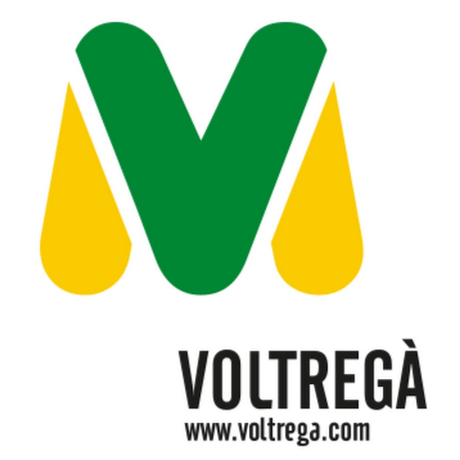 VOLTREGA ΚΛΟΥΒΙ ΚΟΥΝΕΛΙΩΝ  934B 70 X 40.5 X 34 CM - 2
