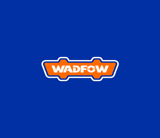 WADFOW ΒΡΑΧΙΟΝΑΣ ΡΑΦΙΟΥ 30cm (WZJ6330) - 2