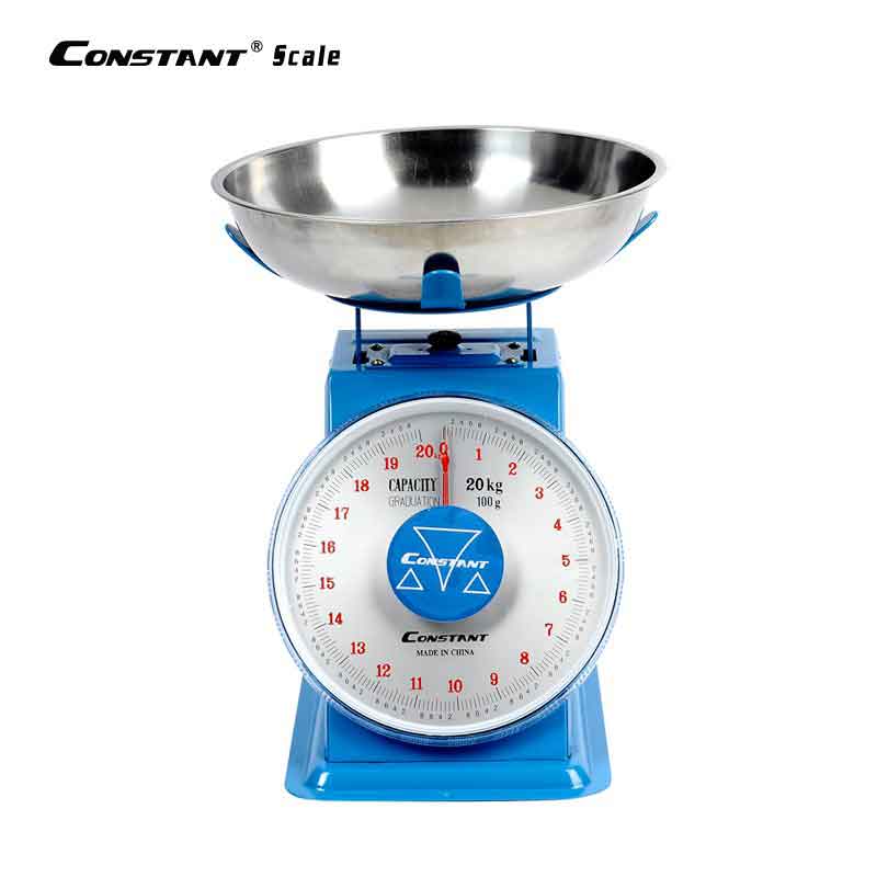 ΖΥΓΑΡΙΑ ΠΑΓΚΟΥ 'Α CONSTANT 10 ΚΙΛΑ/50gr - 