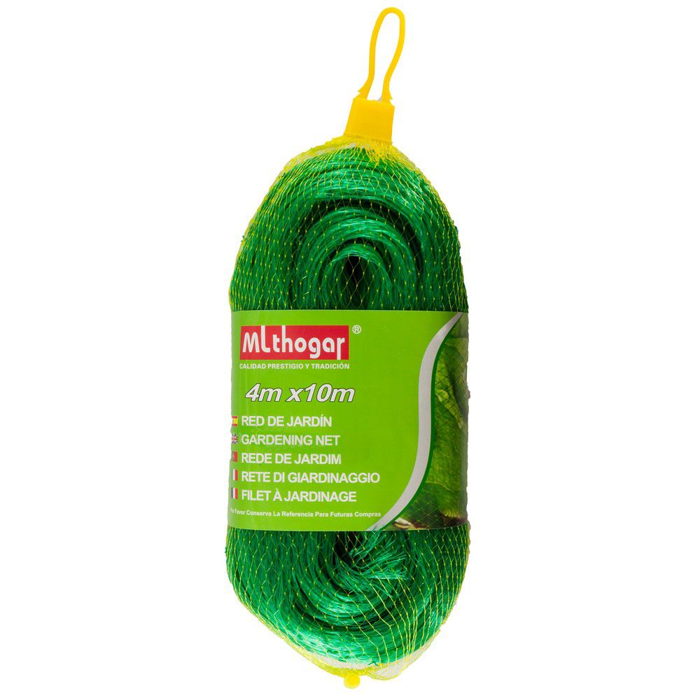 ΔΙΧΤΥ ΓΙΑ ΠΟΥΛΙΑ 4Χ6 06322 - 