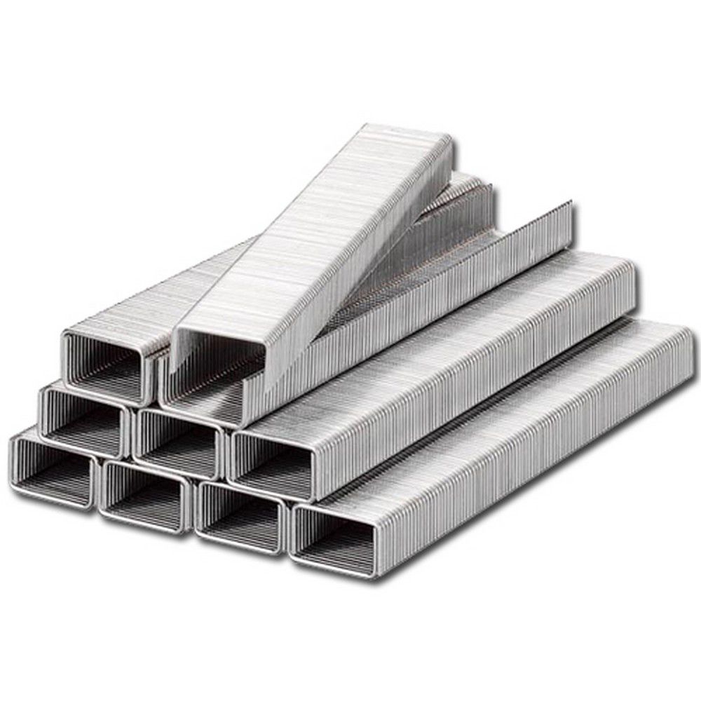 ΔΙΧΑΛΑ ΚΑΡΦΩΤΙΚΟΥ Ν. 530 1000ΤΜΧ 6MM 01623 - 