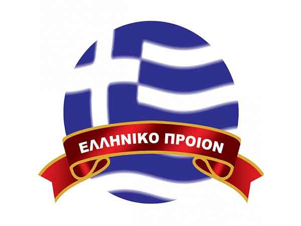 OLIVENET ΕΛΑΙΟΔΙΧΤΟ EXTRA 6X12 m - 4