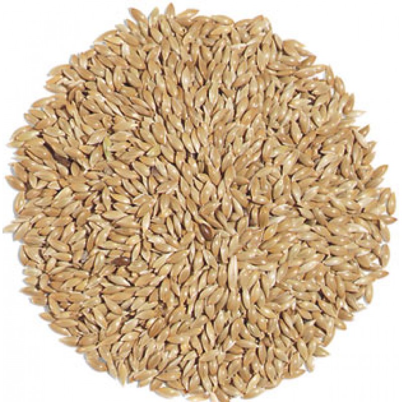 ΚΕΧΡΙ ΧΥΜΑ 1KG - 