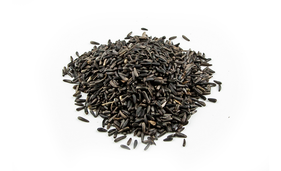 FARMA ΝΙΖΕΡ ΧΥΜΑ 1 KG - 3